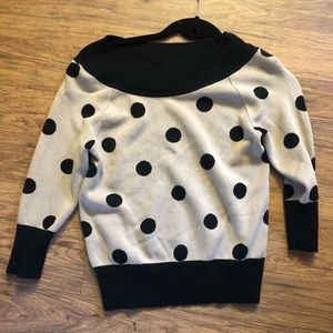 New York & Company size Small